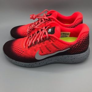 Nike Lunarglide 8 H2O Repel
